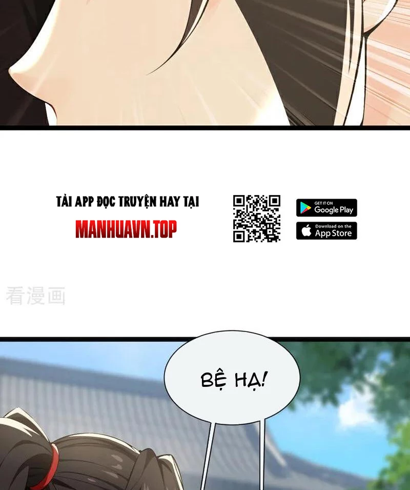 Tuyệt Thế Đan Thần: Chapter 226