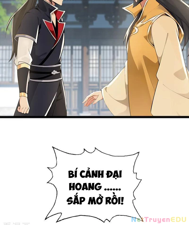 Tuyệt Thế Đan Thần: Chapter 226