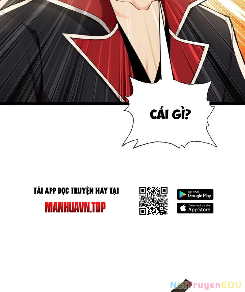 Tuyệt Thế Đan Thần: Chapter 226