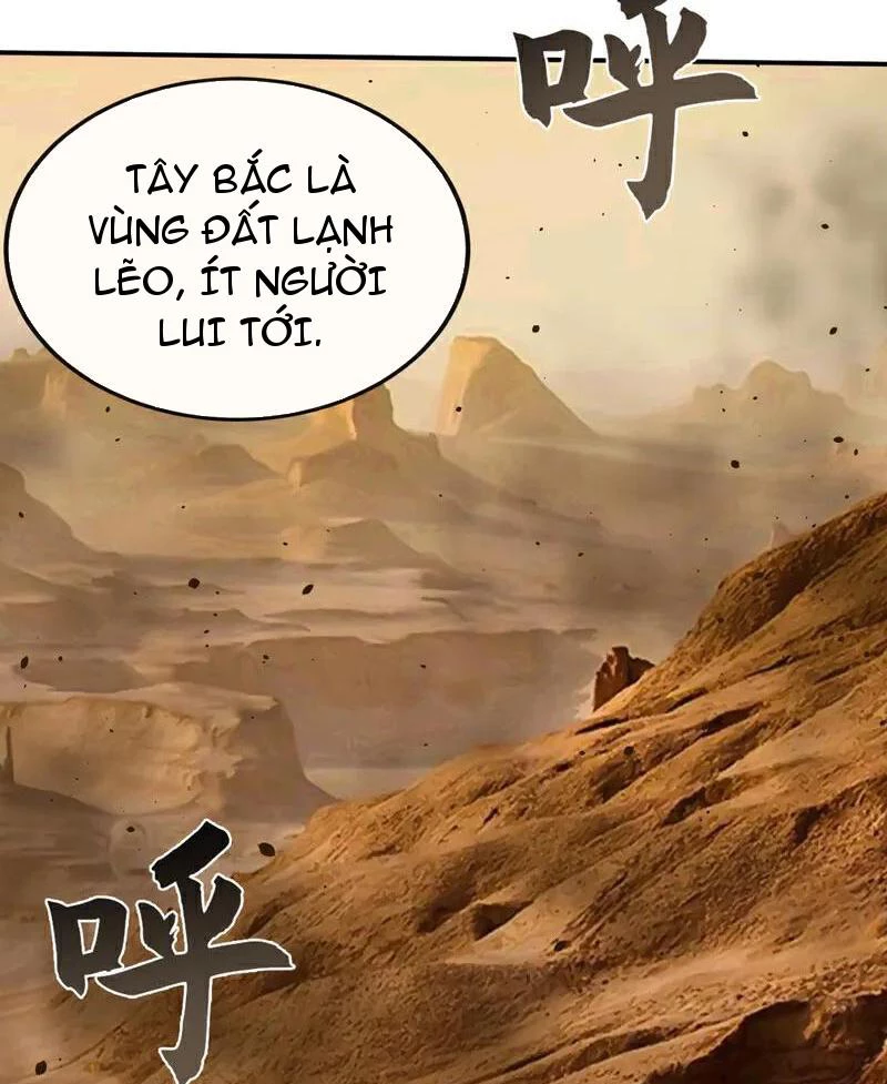 Tuyệt Thế Đan Thần: Chapter 226