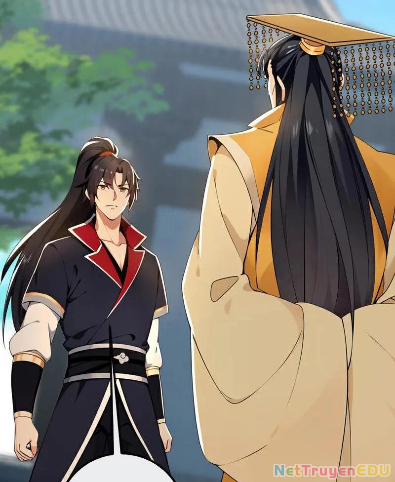 Tuyệt Thế Đan Thần: Chapter 226