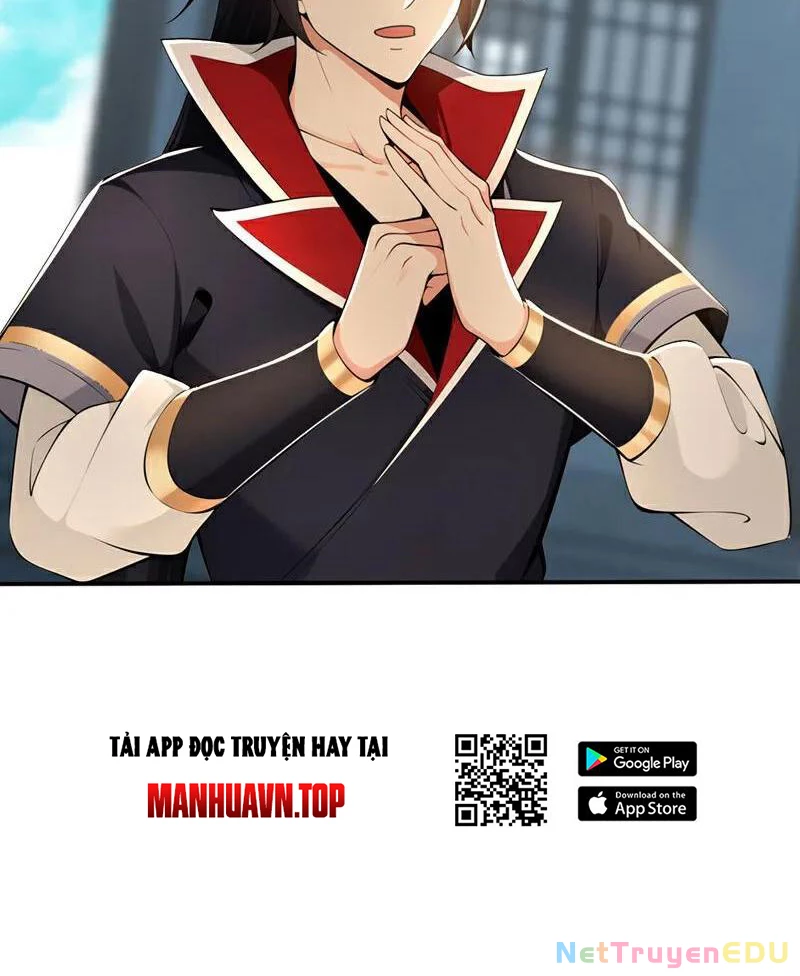 Tuyệt Thế Đan Thần: Chapter 226