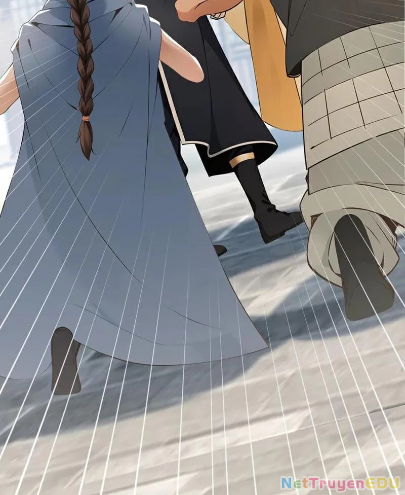 Tuyệt Thế Đan Thần: Chapter 226