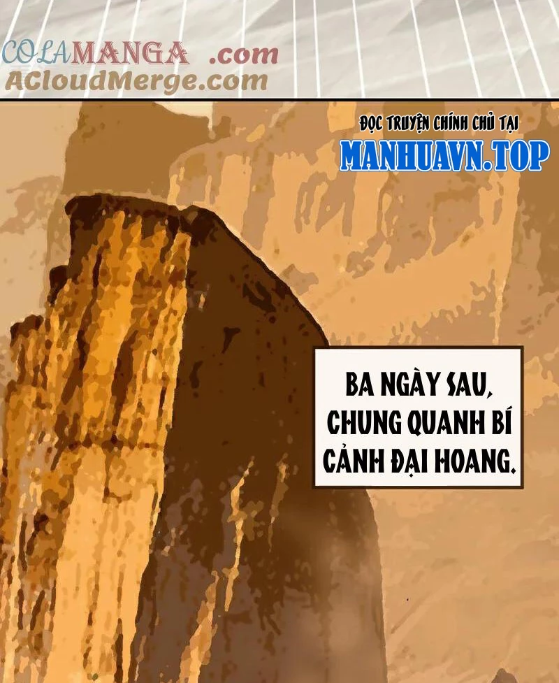 Tuyệt Thế Đan Thần: Chapter 226