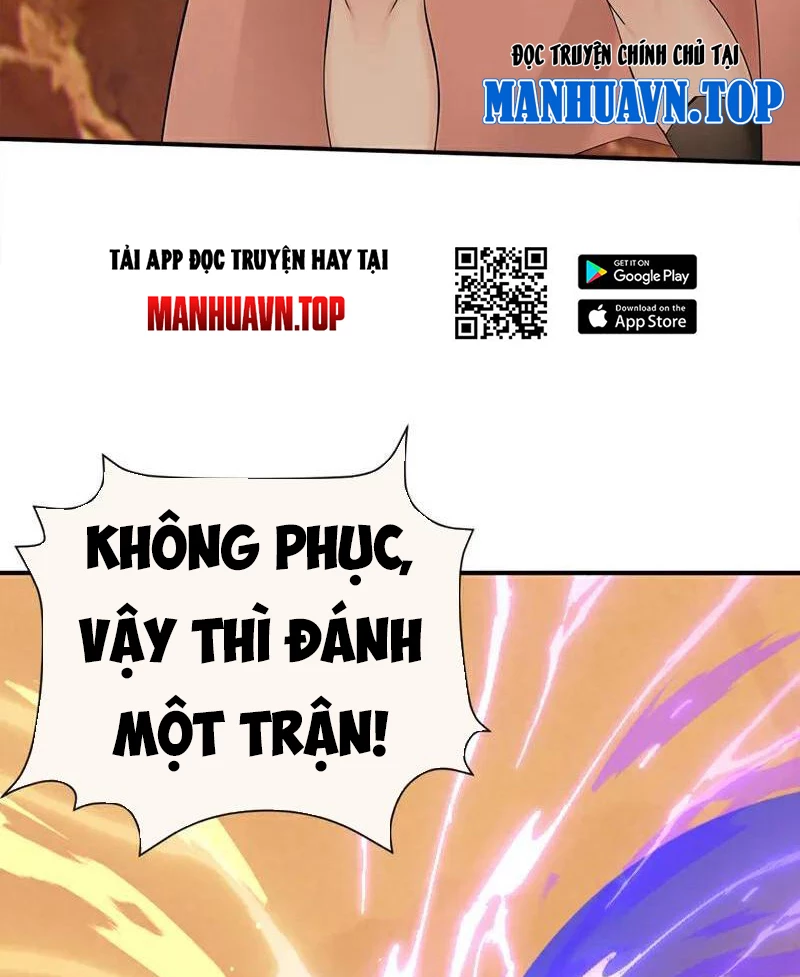 Tuyệt Thế Đan Thần: Chapter 226