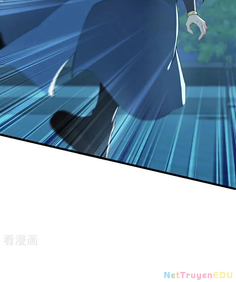 Tuyệt Thế Đan Thần: Chapter 226