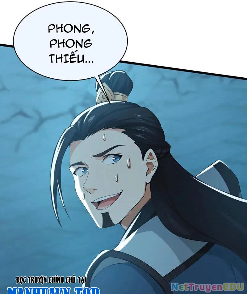 Tuyệt Thế Đan Thần: Chapter 226