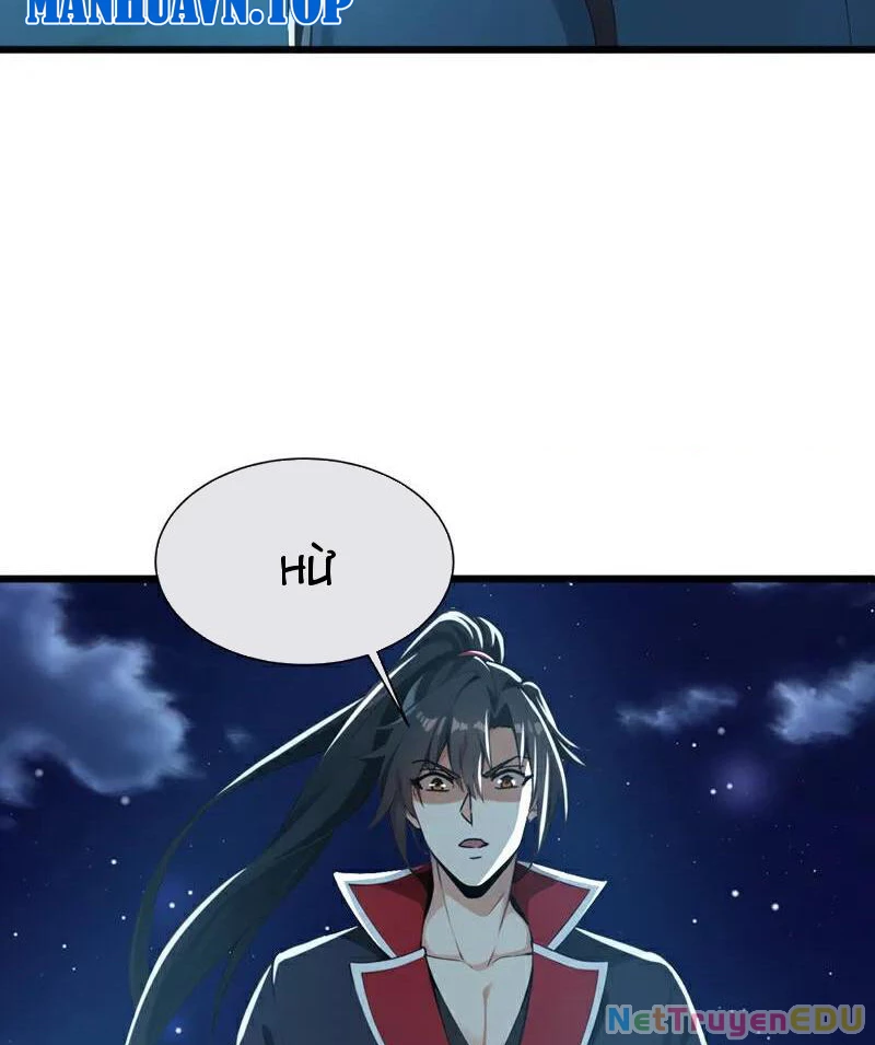 Tuyệt Thế Đan Thần: Chapter 226