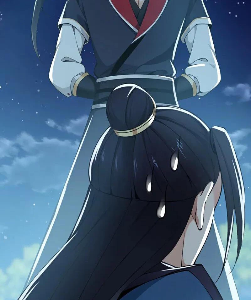 Tuyệt Thế Đan Thần: Chapter 226