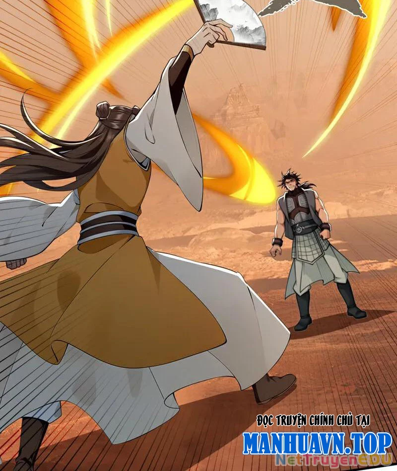 Tuyệt Thế Đan Thần: Chapter 227