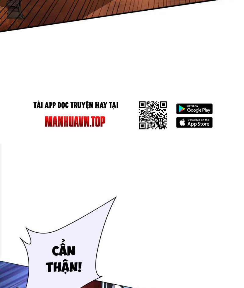 Tuyệt Thế Đan Thần: Chapter 227