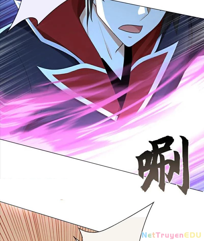 Tuyệt Thế Đan Thần: Chapter 227