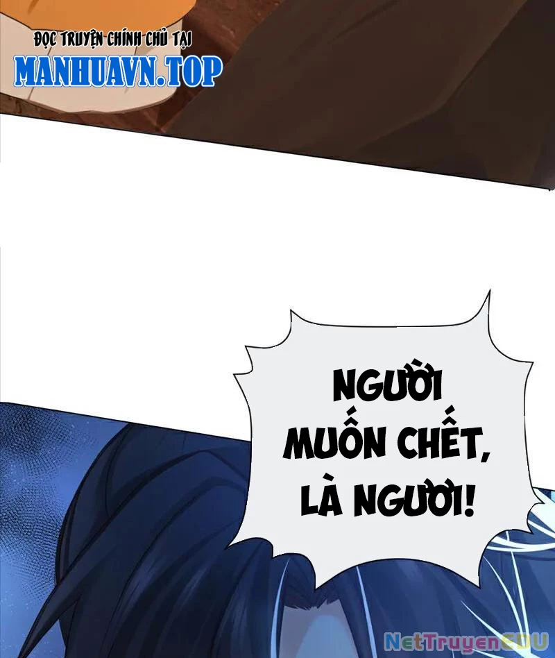 Tuyệt Thế Đan Thần: Chapter 227