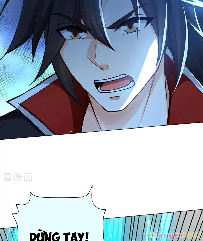 Tuyệt Thế Đan Thần: Chapter 227