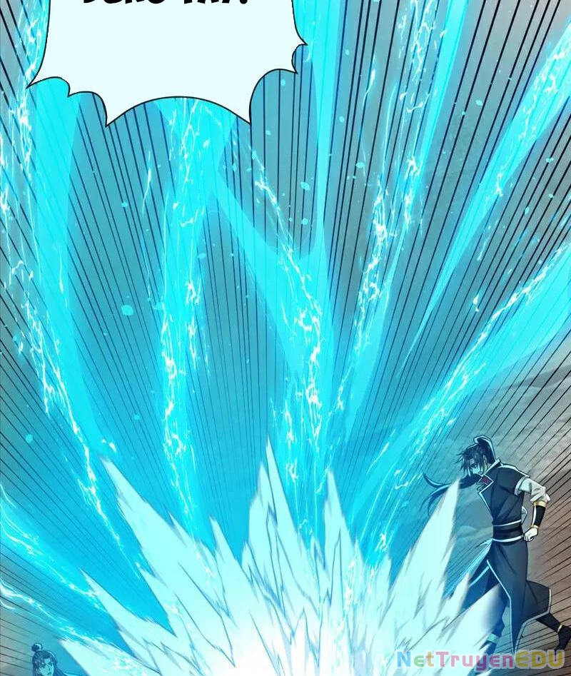 Tuyệt Thế Đan Thần: Chapter 227