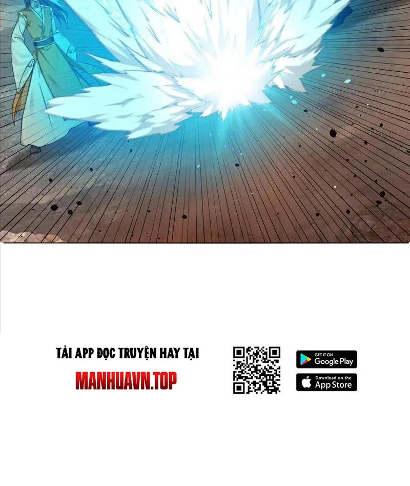 Tuyệt Thế Đan Thần: Chapter 227