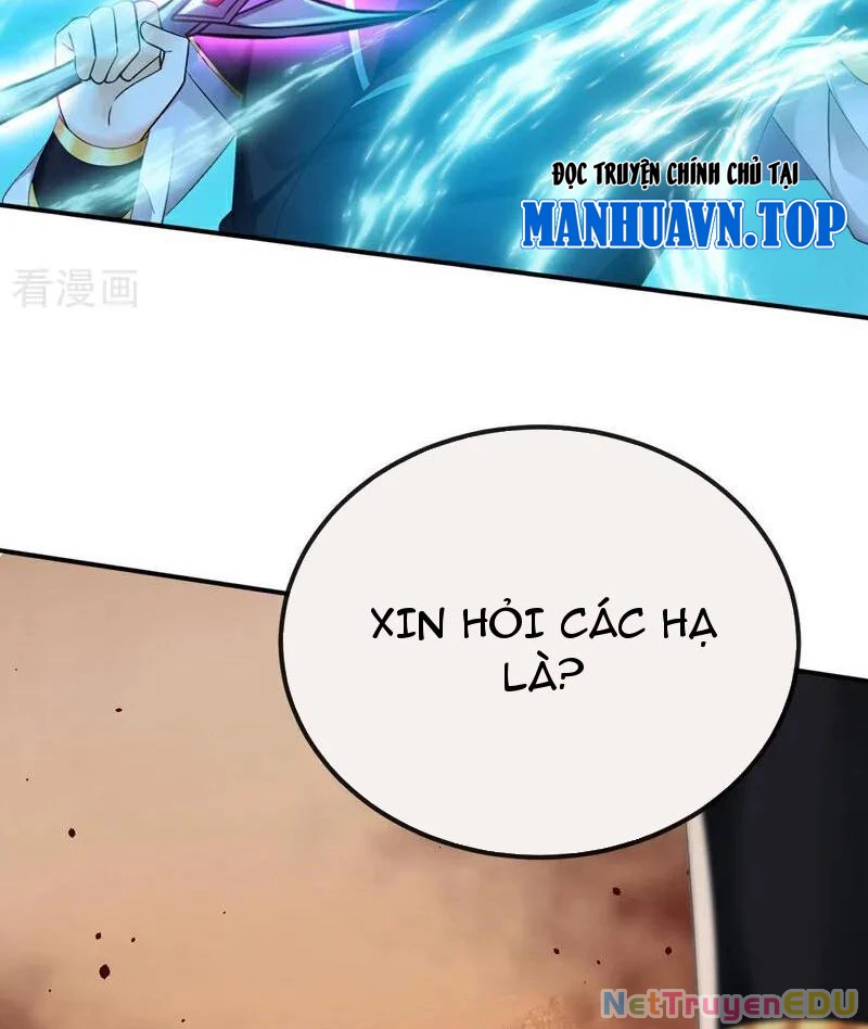 Tuyệt Thế Đan Thần: Chapter 227