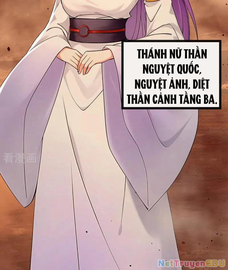Tuyệt Thế Đan Thần: Chapter 227
