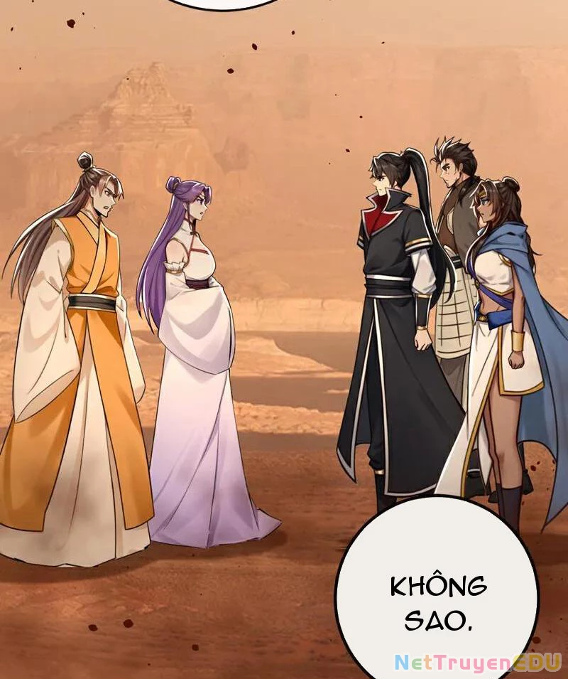 Tuyệt Thế Đan Thần: Chapter 227