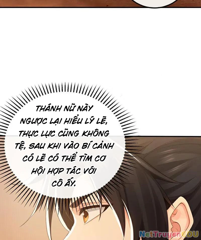 Tuyệt Thế Đan Thần: Chapter 227