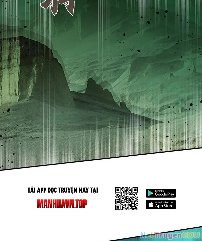 Tuyệt Thế Đan Thần: Chapter 227