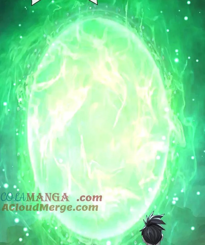 Tuyệt Thế Đan Thần: Chapter 227