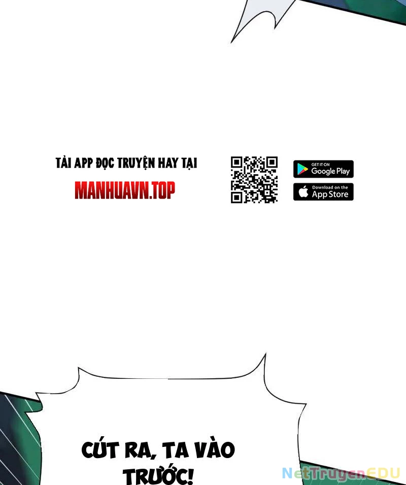 Tuyệt Thế Đan Thần: Chapter 227