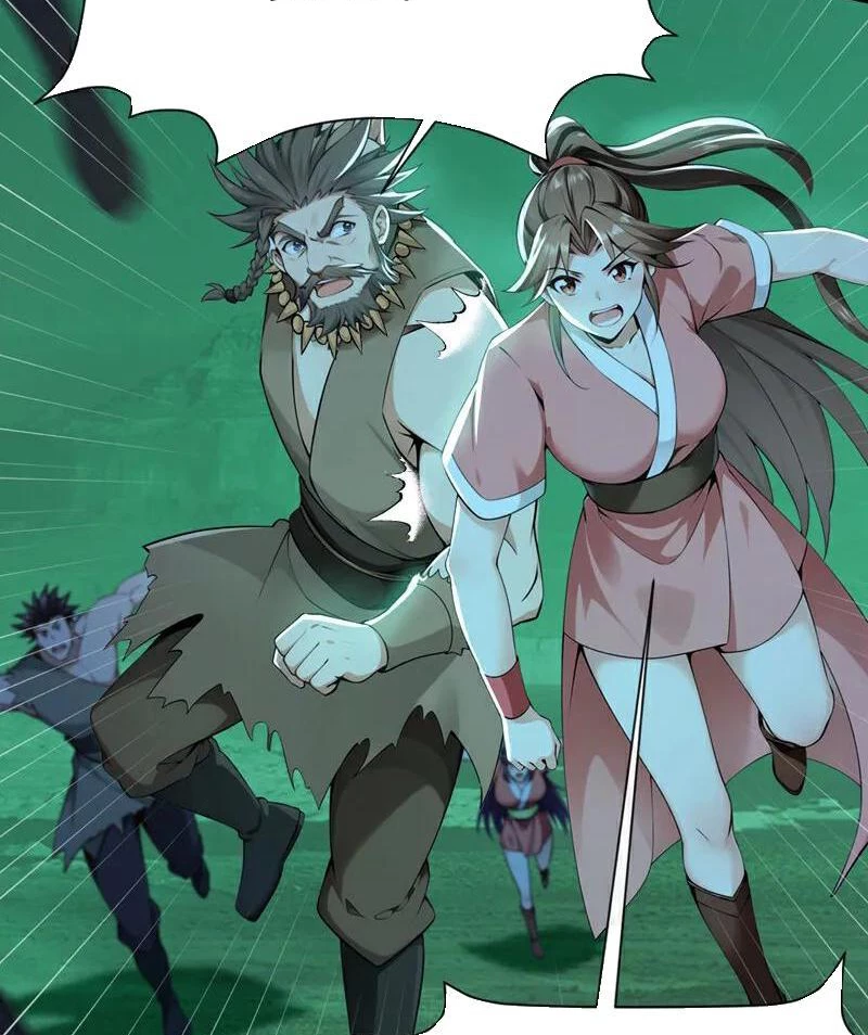 Tuyệt Thế Đan Thần: Chapter 227