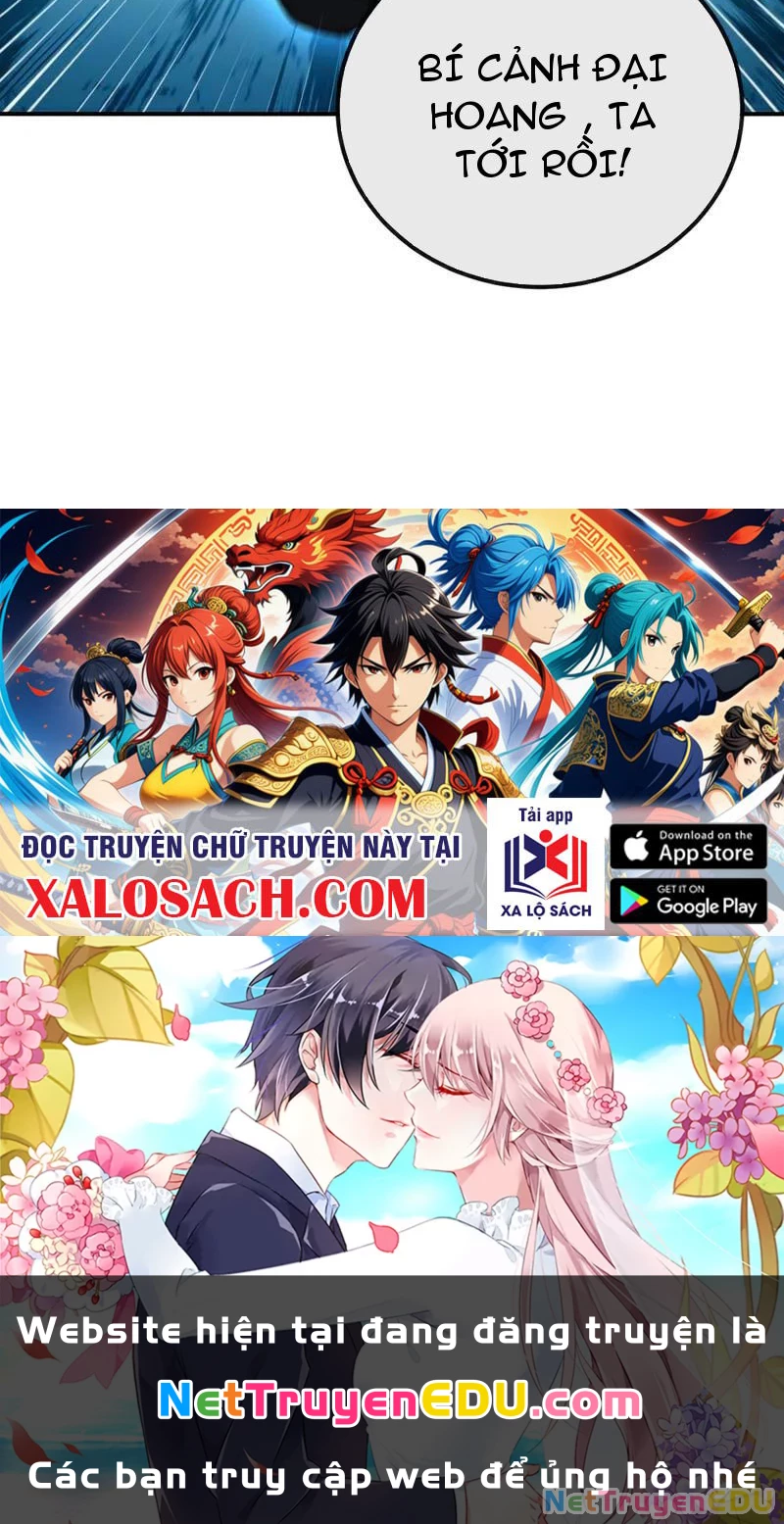 Tuyệt Thế Đan Thần: Chapter 227