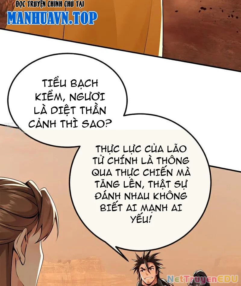 Tuyệt Thế Đan Thần: Chapter 227
