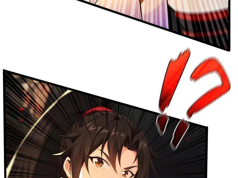 Tuyệt Thế Đan Thần: Chapter 229