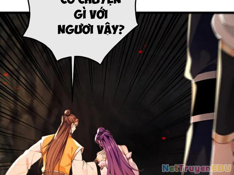 Tuyệt Thế Đan Thần: Chapter 229