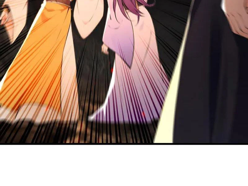 Tuyệt Thế Đan Thần: Chapter 229