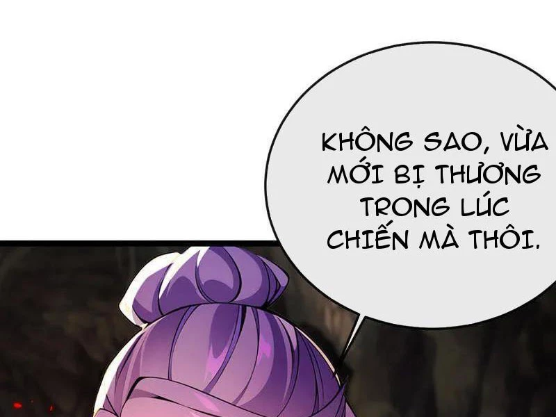 Tuyệt Thế Đan Thần: Chapter 229