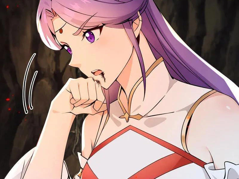 Tuyệt Thế Đan Thần: Chapter 229