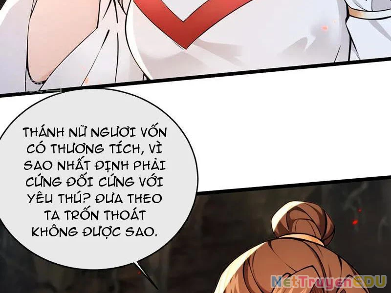 Tuyệt Thế Đan Thần: Chapter 229