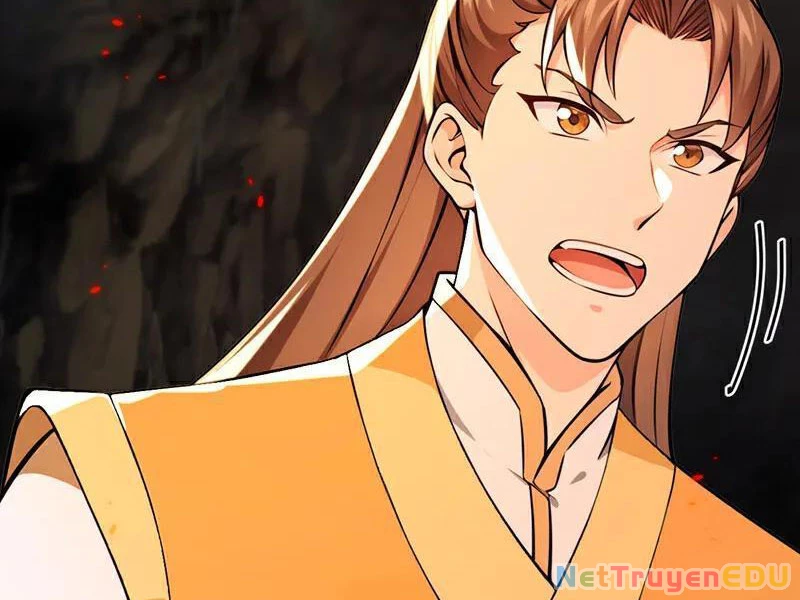 Tuyệt Thế Đan Thần: Chapter 229