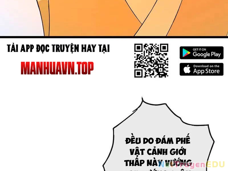 Tuyệt Thế Đan Thần: Chapter 229