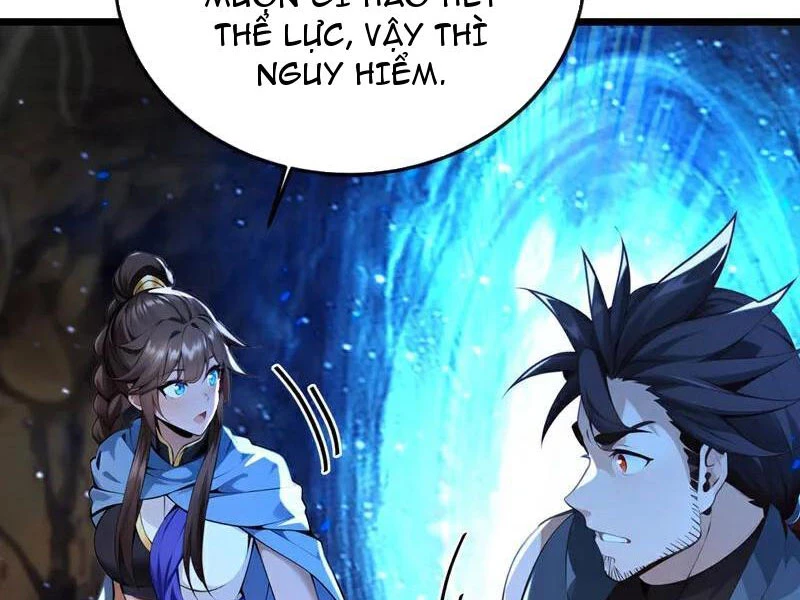 Tuyệt Thế Đan Thần: Chapter 229