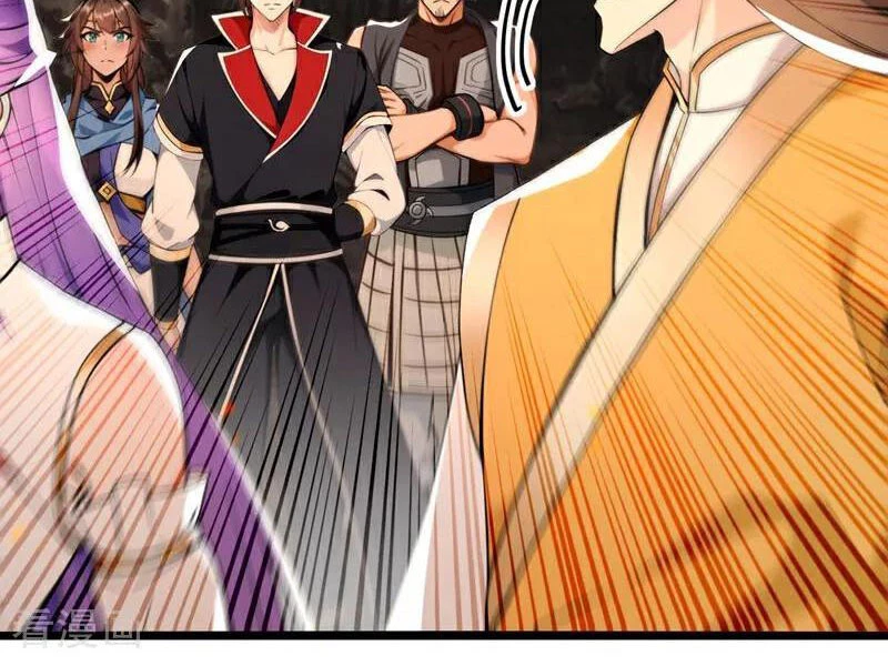 Tuyệt Thế Đan Thần: Chapter 229