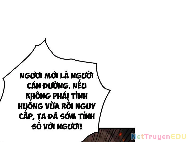 Tuyệt Thế Đan Thần: Chapter 229