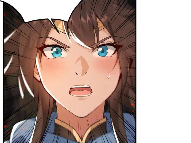 Tuyệt Thế Đan Thần: Chapter 229