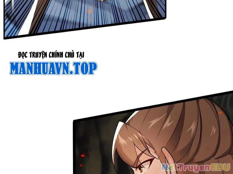 Tuyệt Thế Đan Thần: Chapter 229