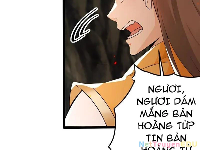 Tuyệt Thế Đan Thần: Chapter 229
