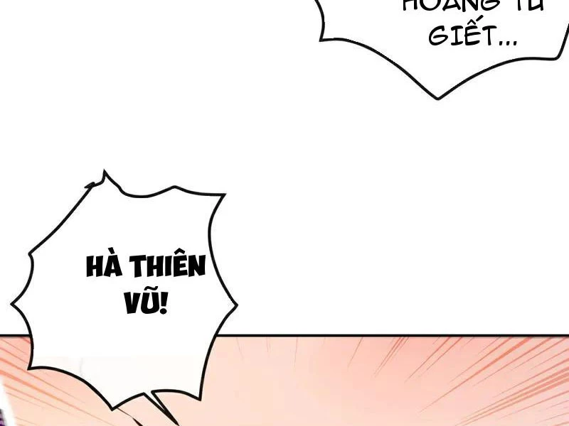 Tuyệt Thế Đan Thần: Chapter 229