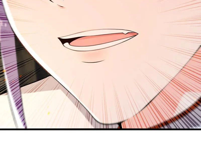 Tuyệt Thế Đan Thần: Chapter 229