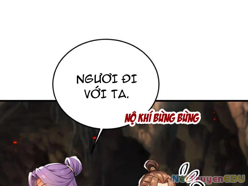 Tuyệt Thế Đan Thần: Chapter 229