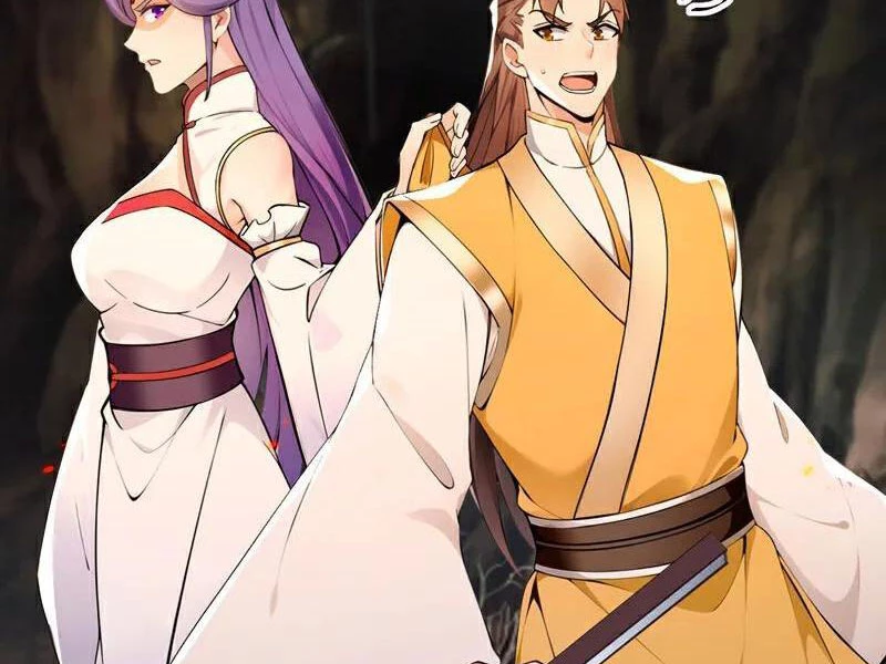 Tuyệt Thế Đan Thần: Chapter 229