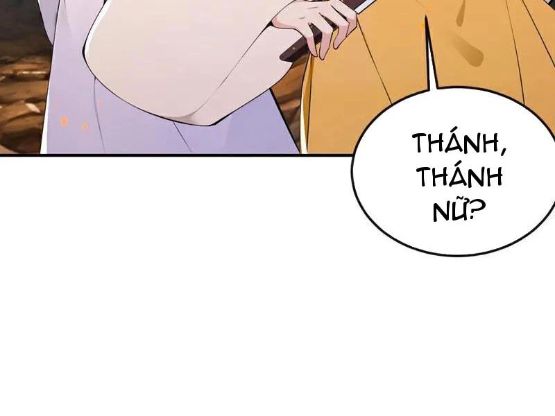 Tuyệt Thế Đan Thần: Chapter 229