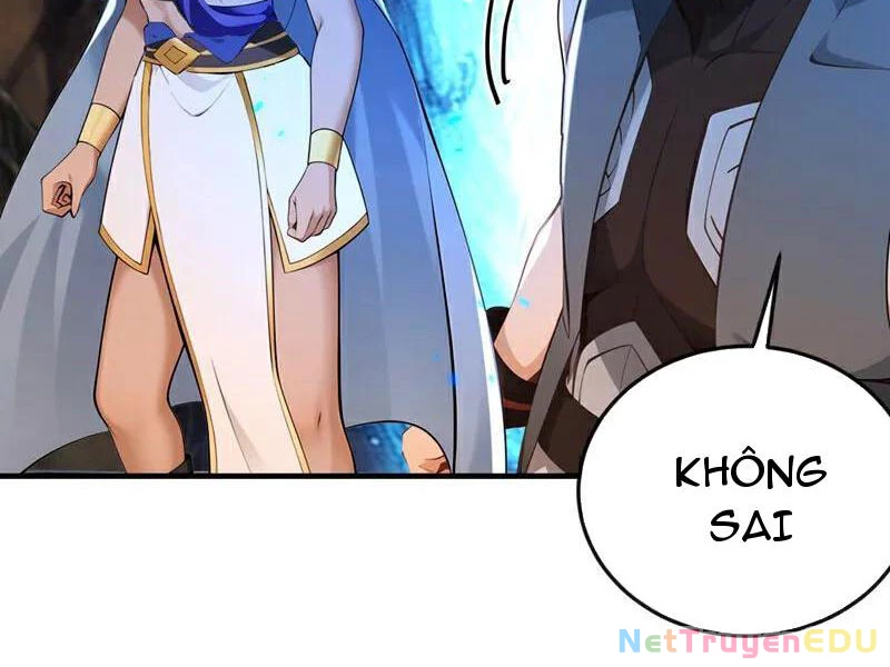 Tuyệt Thế Đan Thần: Chapter 229